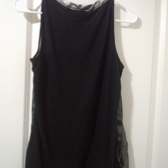 Simply Vera Vera Wang - Picture 4 of 4